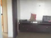 2 BHK Apartment in Sus for rent Pune. The reference...