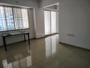 2 BHK Apartment in Sus for rent Pune. The reference...