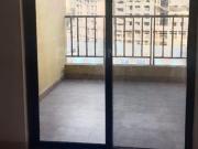 2 BHK Apartment in Sus for rent Pune. The reference...