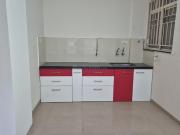 2 BHK Apartment in Sus for rent Pune. The reference...