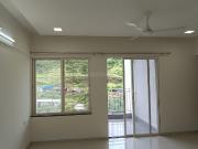 2 BHK Apartment in Sus for rent Pune. The reference...