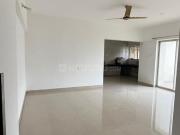2 BHK Apartment in Sus for rent Pune. The reference...