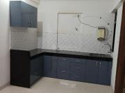 2 BHK Apartment in Sus for rent Pune. The reference...