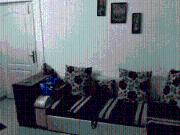 2 BHK Apartment in Sus for rent Pune. The reference...