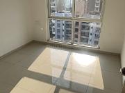 2 BHK Apartment in Sus for rent Pune. The reference...