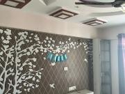 2 BHK Apartment in Sus for rent Pune. The reference...
