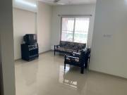 2 BHK Apartment in Sus for resale Pune. The reference...