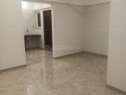 2 BHK Apartment in Sus for resale Pune. The reference...