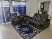 2 BHK Apartment in Sus for resale Pune. The reference...