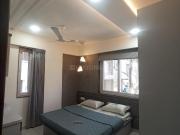 2 BHK Apartment in Sus for resale Pune. The reference...