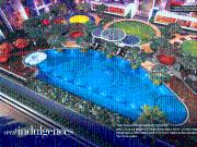 2 BHK Apartment in Sus for resale Pune. The reference...