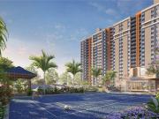 2 BHK Apartment in Sus for resale Pune. The reference...