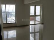 2 BHK Apartment in Sus for resale Pune. The reference...