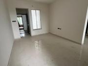 2 BHK Apartment in Sus for resale Pune. The reference...