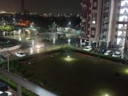 2 BHK Apartment in Sushant Golf City for rent Lucknow....