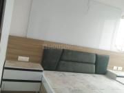 2 BHK Apartment in Sushant Golf City for rent Lucknow....