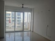 2 BHK Apartment in Sushant Golf City for rent Lucknow....