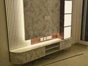 2 BHK Apartment in Sushant Golf City for rent Lucknow....