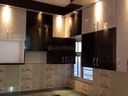 2 BHK Apartment in Sushant Golf City for rent Lucknow....