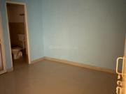 2 BHK Apartment in Sushant Golf City for rent Lucknow....