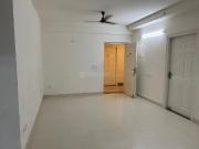 2 BHK Apartment in Sushant Golf City for rent Lucknow....
