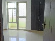 2 BHK Apartment in Sushant Golf City for rent Lucknow....