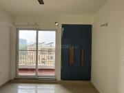 2 BHK Apartment in Sushant Golf City for rent Lucknow....