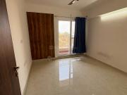 2 BHK Apartment in Sushant Golf City for rent Lucknow....