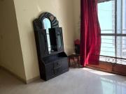 2 BHK Apartment in Sushant Golf City for rent Lucknow....