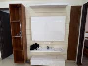 2 BHK Apartment in Sushant Golf City for rent Lucknow....