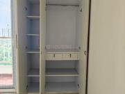 2 BHK Apartment in Sushant Golf City for rent Lucknow....