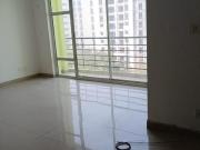2 BHK Apartment in Sushant Golf City for rent Lucknow....