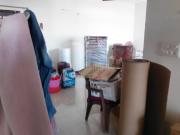 2 BHK Apartment in Sushant Golf City for rent Lucknow....