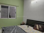 2 BHK Apartment in Sushant Golf City for rent Lucknow....