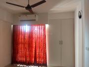 2 BHK Apartment in Sushant Golf City for rent Lucknow....