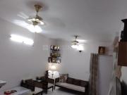 2 BHK Apartment in Sushant Golf City for resale Lucknow....