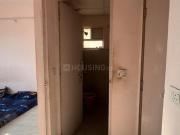 2 BHK Apartment in Sushant Golf City for resale Lucknow....