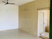 2 BHK Apartment in Sushant Golf City for resale Lucknow....