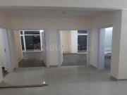 2 BHK Apartment in Sushant Golf City for resale Lucknow....