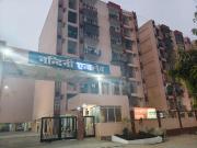 2 BHK Apartment in Sushant Golf City for resale Lucknow....