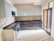 2 BHK Apartment in Sushant Golf City for resale Lucknow....