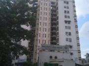 2 BHK Apartment in Sushant Lok Phase 1 for rent Gurgaon....