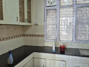 2 BHK Apartment in Sushant Lok Phase 1 for rent Gurgaon....