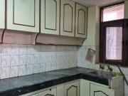 2 BHK Apartment in Sushant Lok Phase 1 for rent Gurgaon....