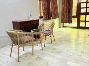 2 BHK Apartment in Sushant Lok Phase 1 for rent Gurgaon....