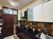 2 BHK Apartment in Sushant Lok Phase 1 for rent Gurgaon....