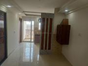 2 BHK Apartment in Swami Vivekananda Nagar for rent...