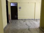 2 BHK Apartment in Swaraj Nagar for resale Kanpur. The...