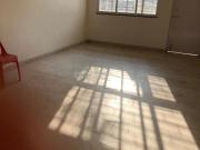 2 BHK Apartment in Swargate for rent Pune. The reference...