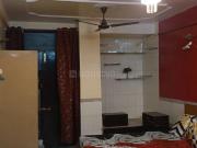 2 BHK Apartment in Swaroop Nagar for rent Kanpur. The...